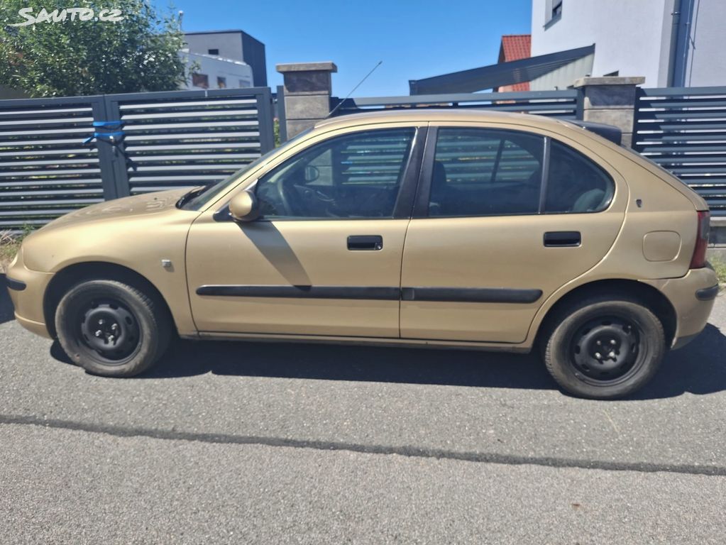 Hlavní fotka